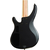 Бас-гитара YAMAHA TRBX305 BL