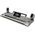 Синтезатор YAMAHA TYROS5-76