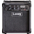 Гитарный комбо Laney LX10 - 110312 за 0 грн. | 4Club