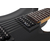 Электрогитара SCHECTER SGR 006 FR MSBK