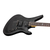 Электрогитара SCHECTER SGR AVENGER M BLK