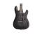Электрогитара SCHECTER OMEN EXTREME-6 STBLK