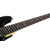 Электрогитара SCHECTER SGR 006 FR MSBK