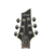 Электрогитара SCHECTER OMEN EXTREME-6 STBLK
