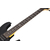 Электрогитара SCHECTER SGR C-1 FR MSBK