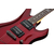 Электрогитара SCHECTER SGR AVENGER M RED
