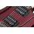 Электрогитара SCHECTER SGR C-1 FR M RED