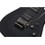 Электрогитара SCHECTER SGR C-1 FR MSBK