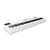 MIDI-клавиатура Studiologic Numa STAGE