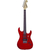 Электрогитара Washburn X10 MCPAK - 80990 за 0 грн. | 4Club