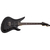 Электрогитара SCHECTER SGR AVENGER FR MBK - 110412 за 0 грн. | 4Club
