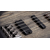 Бас-гитара SCHECTER C-4 CUSTOM TBS