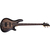 Бас-гитара SCHECTER C-4 CUSTOM TBS - 110424 за 0 грн. | 4Club