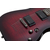 Гитара SCHECTER DEMON-6 CRB