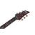 Электрогитара SCHECTER DEMON-6 FR CRB