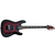 Электрогитара SCHECTER DEMON-6 FR CRB - 110430 за 0 грн. | 4Club