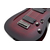 Электрогитара SCHECTER DEMON-8 CRB