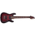 Электрогитара SCHECTER DEMON-8 CRB - 110436 за 0 грн. | 4Club