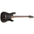 Электрогитара SCHECTER OMEN EXTREME-6 FR STBLK - 110441 за 0 грн. | 4Club
