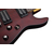 Электрогитара SCHECTER OMEN-7 WSN 2012