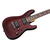 Электрогитара SCHECTER OMEN-7 WSN 2012