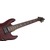 Электрогитара SCHECTER OMEN-7 WSN 2012