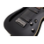 Электрогитара SCHECTER OMEN-8 BLK