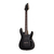 Электрогитара SCHECTER OMEN-6 ACTIVE BLK - 110446 за 0 грн. | 4Club