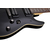 Электрогитара SCHECTER OMEN-6 BLK 2012