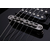 Электрогитара SCHECTER OMEN-6 BLK 2012