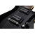 Электрогитара SCHECTER OMEN-6 BLK 2012