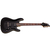 Электрогитара SCHECTER OMEN-6 BLK 2012 - 110447 за 0 грн. | 4Club