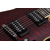 Электрогитара SCHECTER OMEN EXTREME-6 BCH