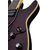 Электрогитара SCHECTER OMEN EXTREME-6 FR BCH