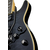 Электрогитара SCHECTER OMEN EXTREME-6 FR STBLK