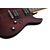 Электрогитара SCHECTER OMEN-6 WSN 2012