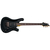 Электрогитара SCHECTER SGR 006 FR BLK - 110410 за 0 грн. | 4Club