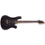 Электрогитара SCHECTER SGR 006 FR MSBK - 110411 за 0 грн. | 4Club