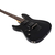 Электрогитара SCHECTER SGR C-1 BLK LH