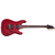 Электрогитара SCHECTER SGR C-1 FR M RED - 110418 за 0 грн. | 4Club