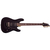 Электрогитара SCHECTER SGR C-1 FR MSBK - 110419 за 16861 грн. | 4Club