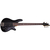 Бас-гитара SCHECTER SGR C-5 BASS BLK - 110420 за 15021 грн. | 4Club