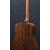 Акустическая гитара IBANEZ AW54 OPN