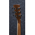Акустическая гитара IBANEZ AW54 OPN