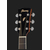 Акустическая гитара IBANEZ PF17 LG