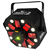 Световой LED эффект Chauvet SWARM5FX - 110705 за 12462 грн. | 4Club