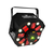 Световой LED эффект Chauvet SWARM5FX