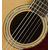Акустическая гитара CORT Earth100RW NAT