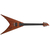 Электрогитара ESP HEX6 Mahogany* - 110894 за 0 грн. | 4Club