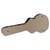 Кейс для электрогитары GATOR GWJM335